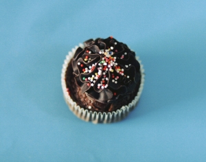 Cupcake